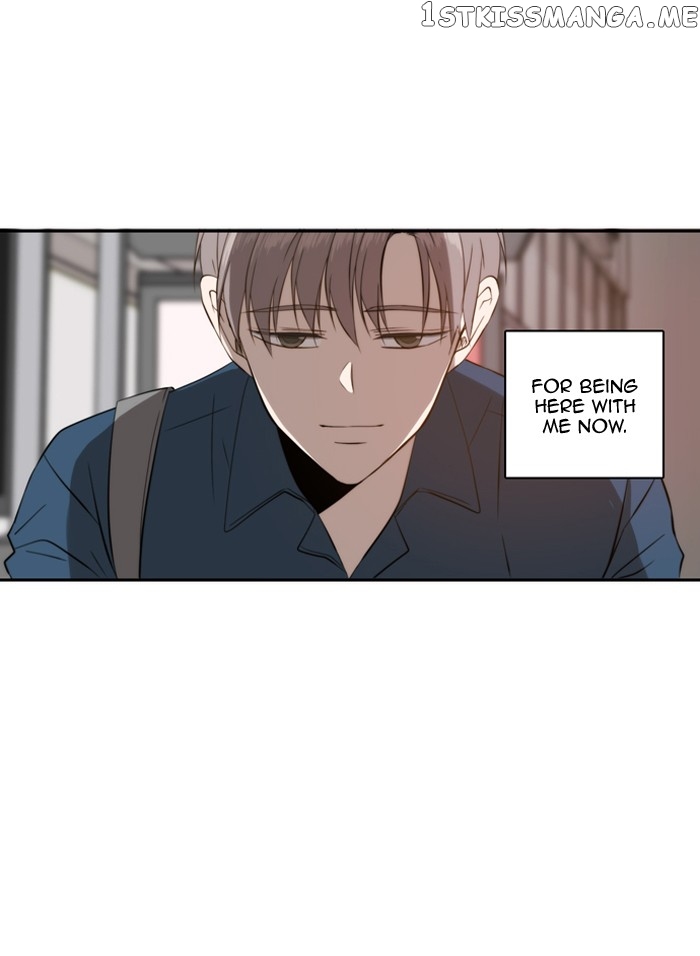 Read A Good Day to Be a Dog ENGLISH Manga Online