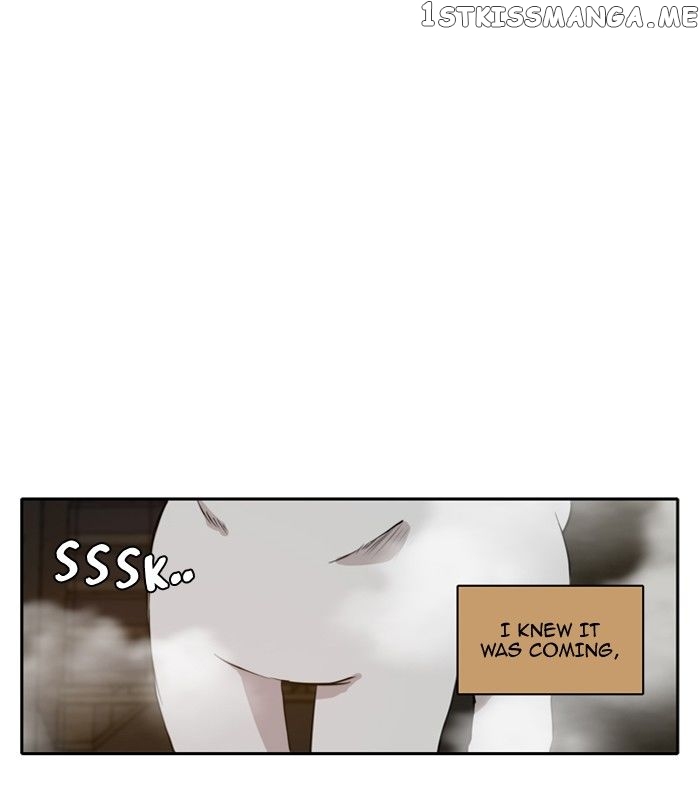 Read A Good Day to Be a Dog ENGLISH Manga Online