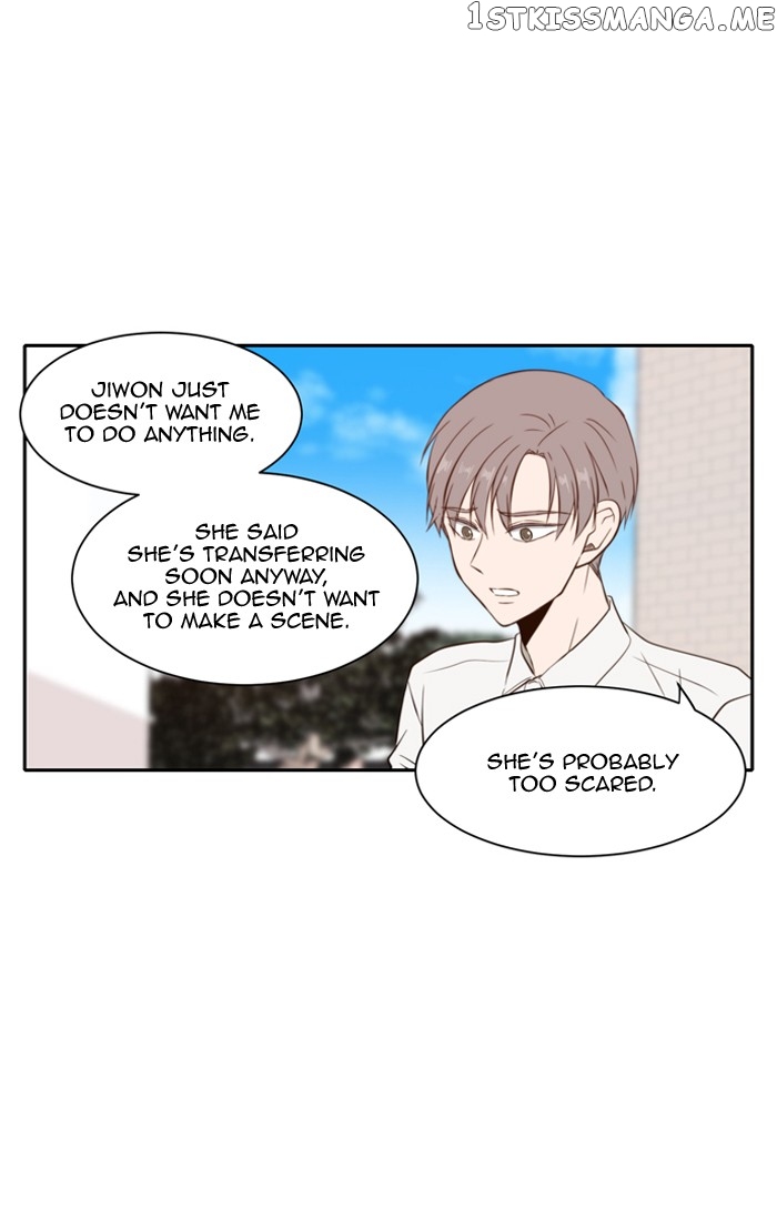 Read A Good Day to Be a Dog ENGLISH Manga Online