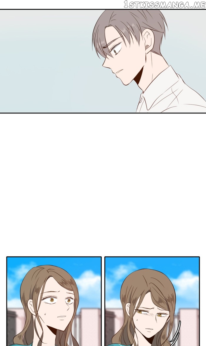 Read A Good Day to Be a Dog ENGLISH Manga Online