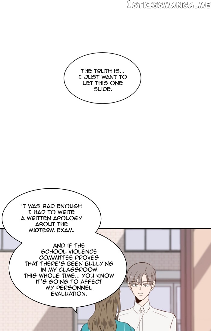 Read A Good Day to Be a Dog ENGLISH Manga Online