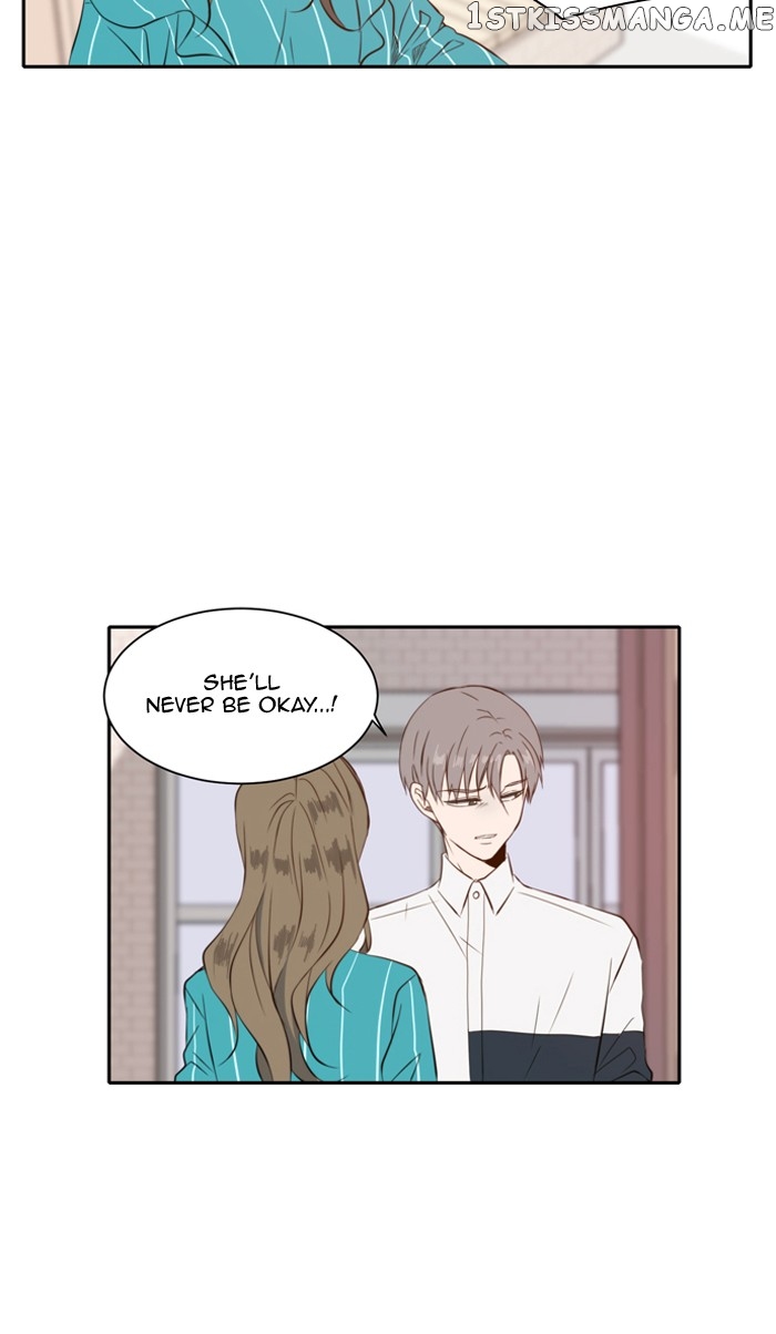 Read A Good Day to Be a Dog ENGLISH Manga Online