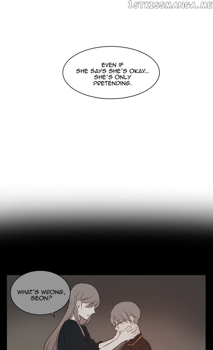 Read A Good Day to Be a Dog ENGLISH Manga Online