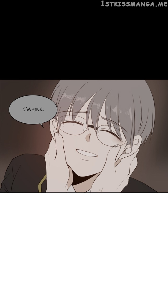 Read A Good Day to Be a Dog ENGLISH Manga Online