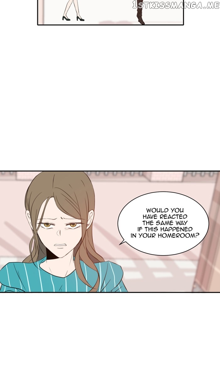 Read A Good Day to Be a Dog ENGLISH Manga Online