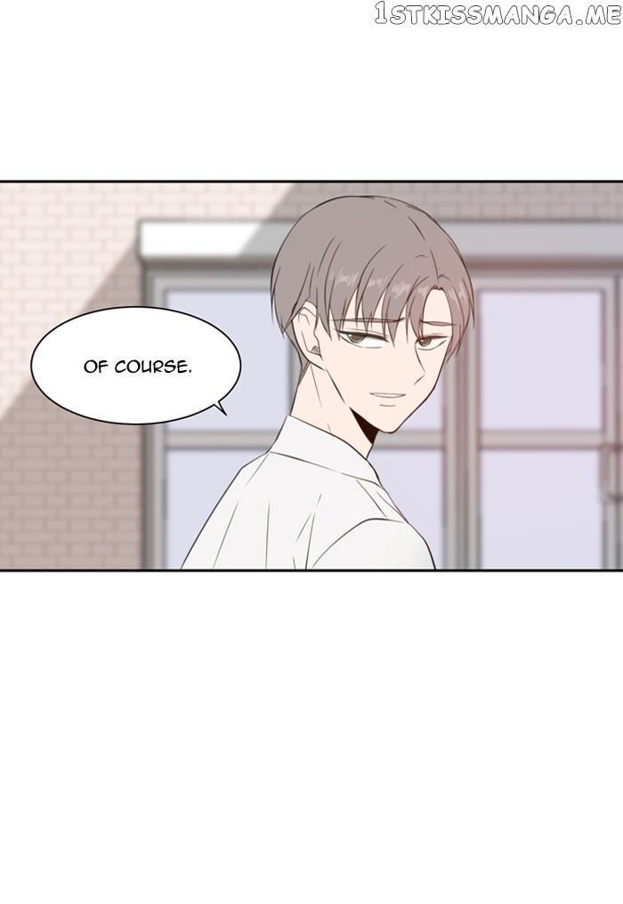 Read A Good Day to Be a Dog ENGLISH Manga Online