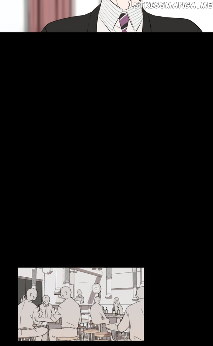 Read A Good Day to Be a Dog ENGLISH Manga Online