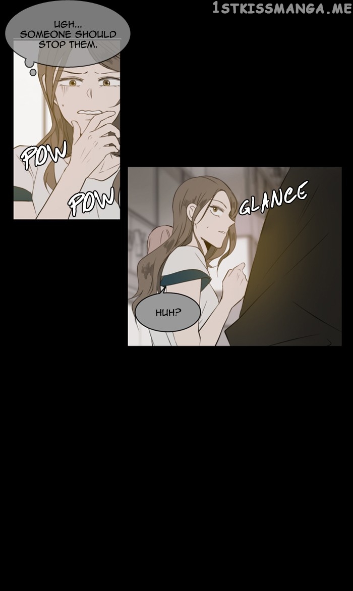 Read A Good Day to Be a Dog ENGLISH Manga Online