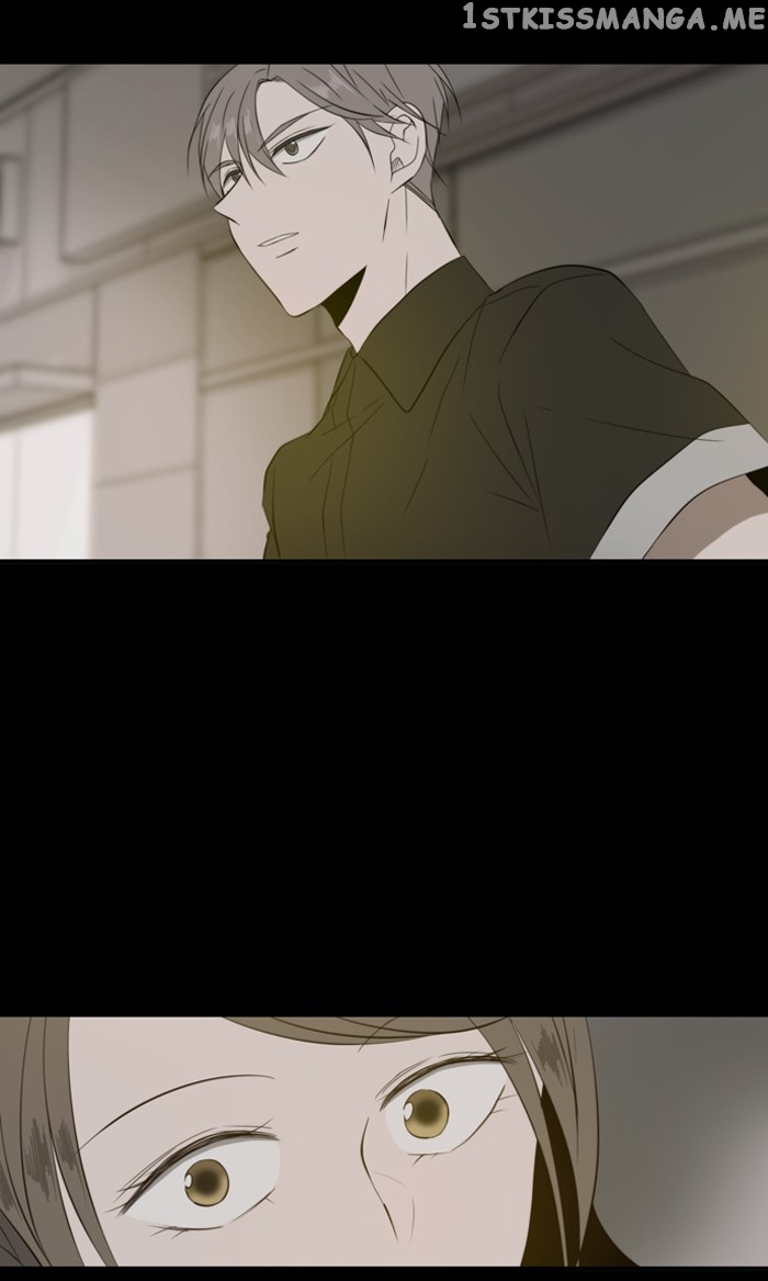 Read A Good Day to Be a Dog ENGLISH Manga Online