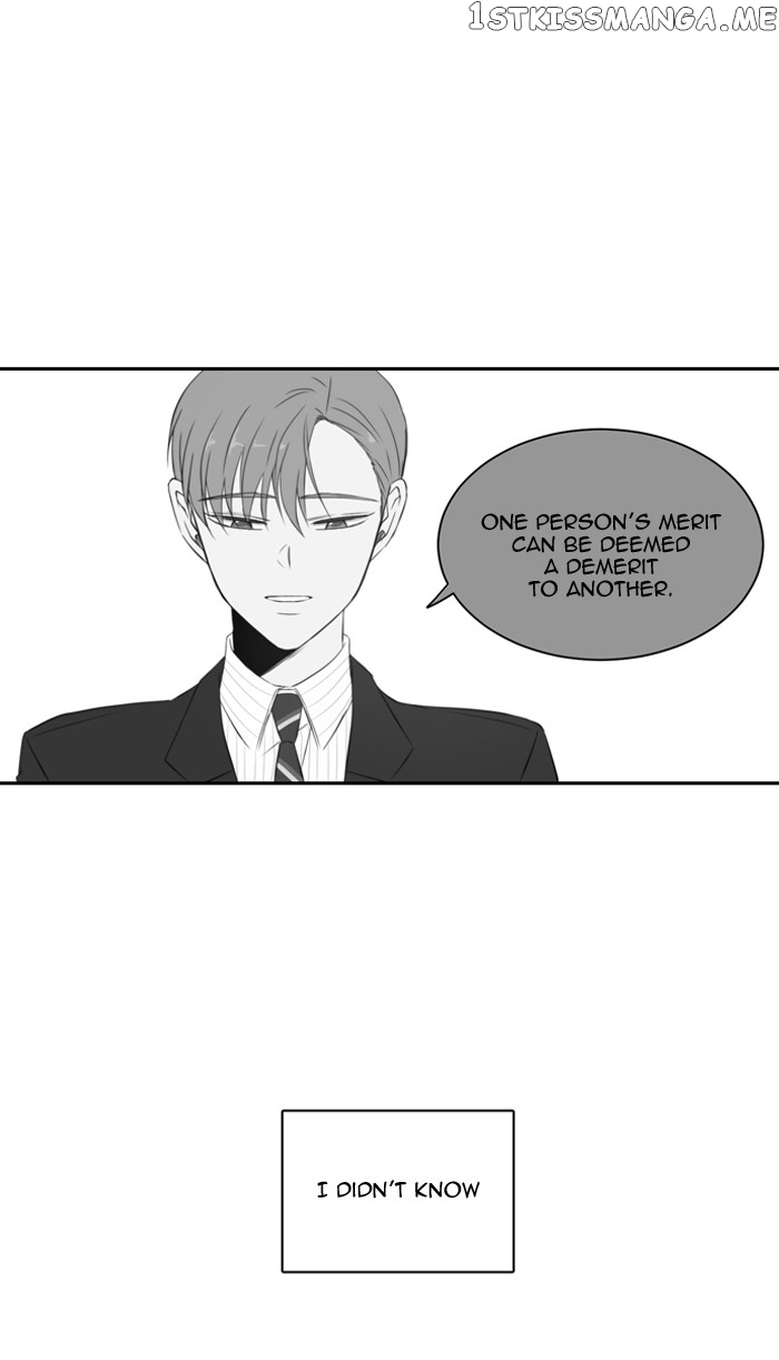 Read A Good Day to Be a Dog ENGLISH Manga Online