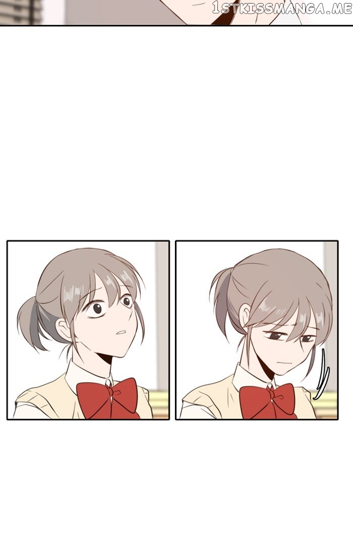 Read A Good Day to Be a Dog ENGLISH Manga Online