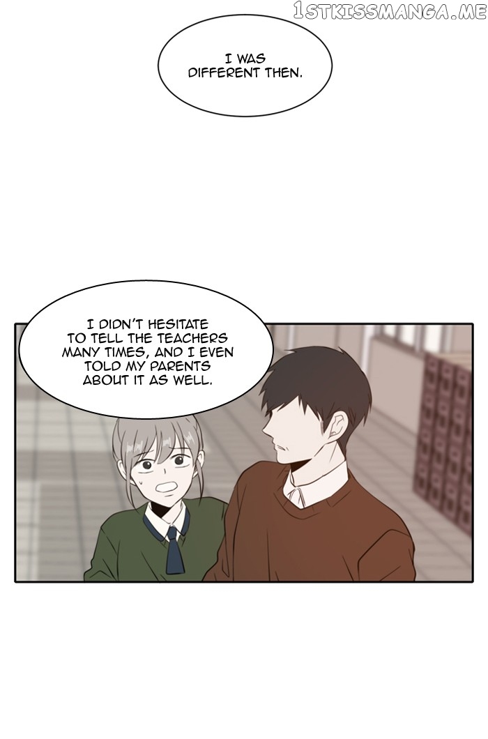 Read A Good Day to Be a Dog ENGLISH Manga Online