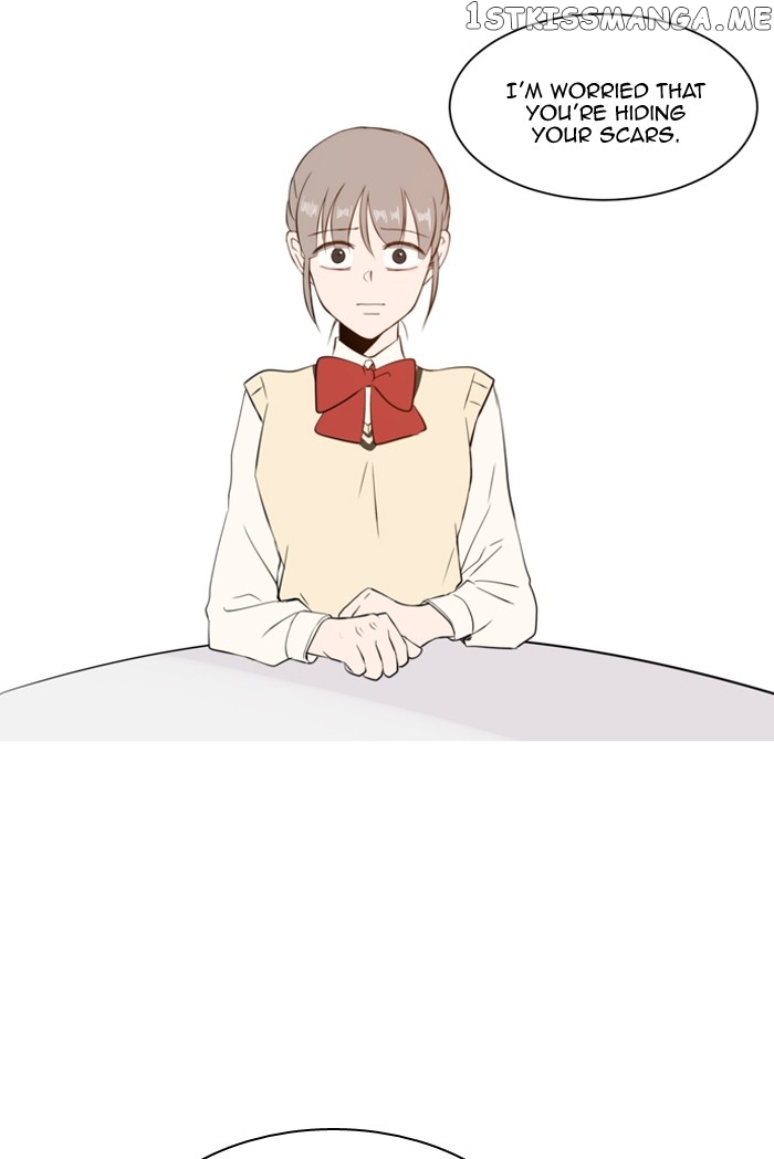 Read A Good Day to Be a Dog ENGLISH Manga Online