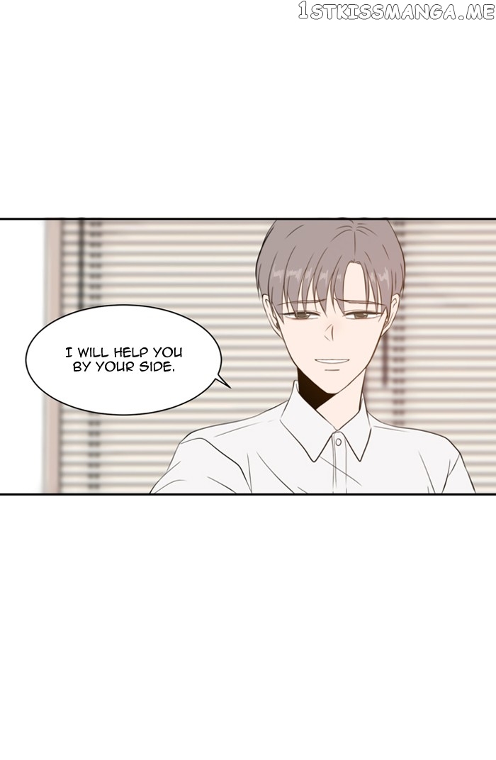 Read A Good Day to Be a Dog ENGLISH Manga Online