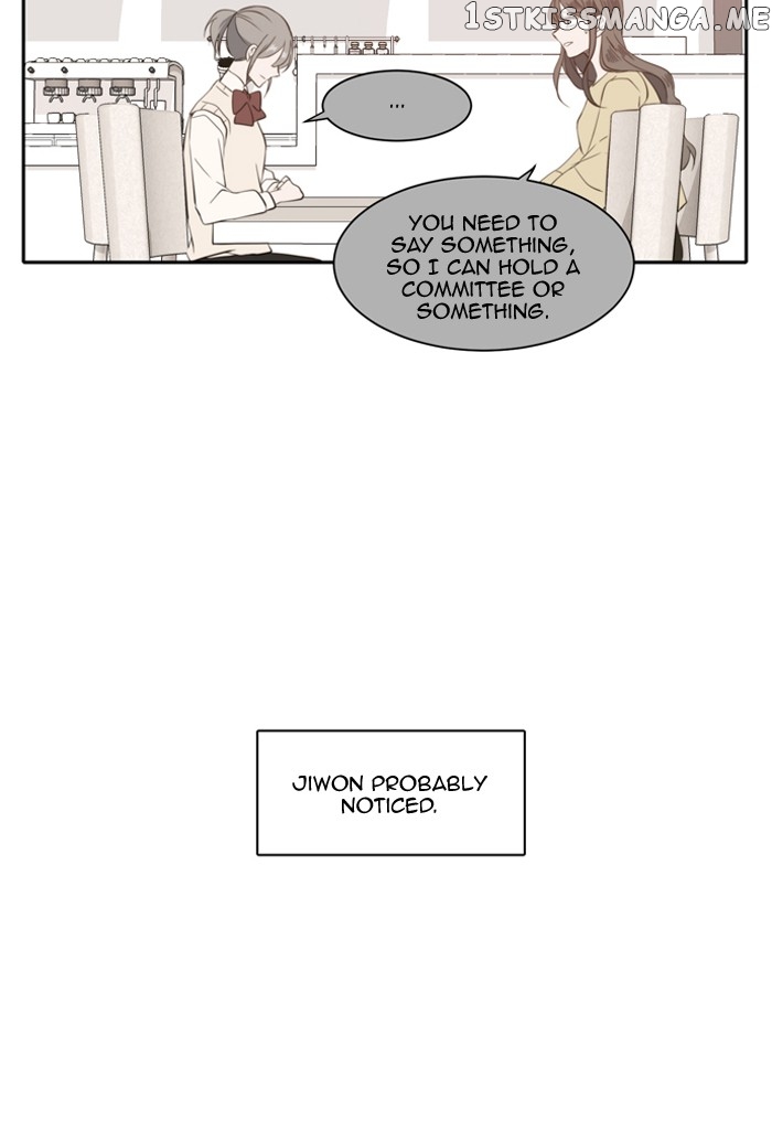 Read A Good Day to Be a Dog ENGLISH Manga Online