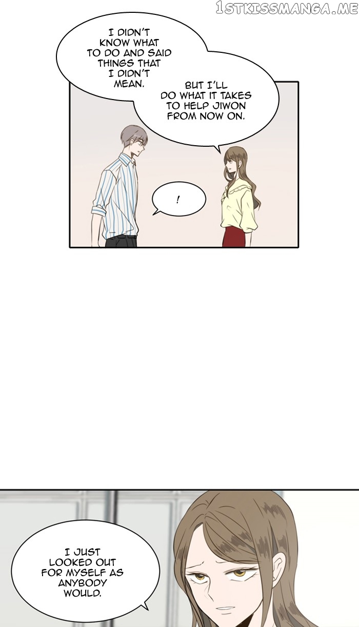 Read A Good Day to Be a Dog ENGLISH Manga Online