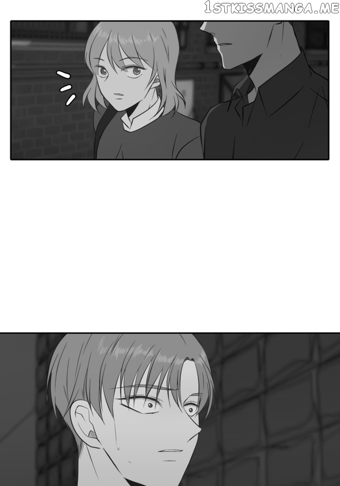 Read A Good Day to Be a Dog ENGLISH Manga Online