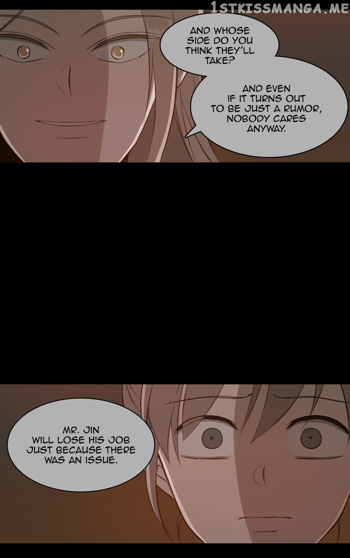 Read A Good Day to Be a Dog ENGLISH Manga Online