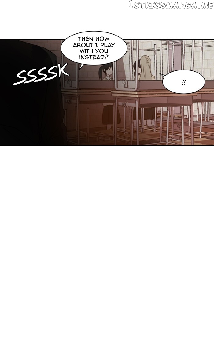 Read A Good Day to Be a Dog ENGLISH Manga Online