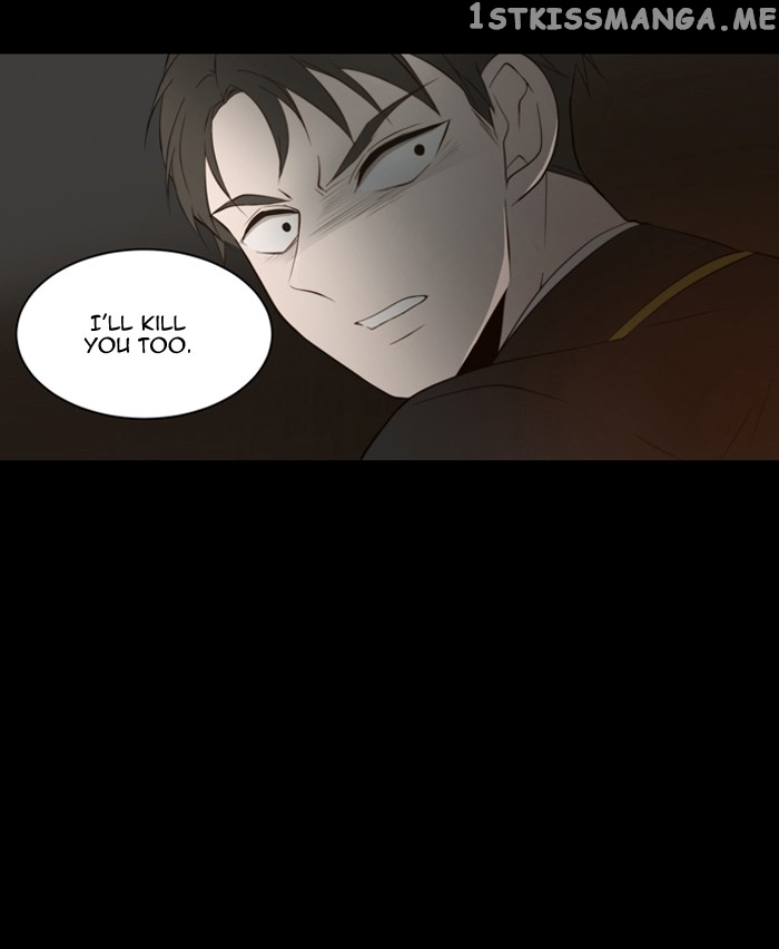 Read A Good Day to Be a Dog ENGLISH Manga Online