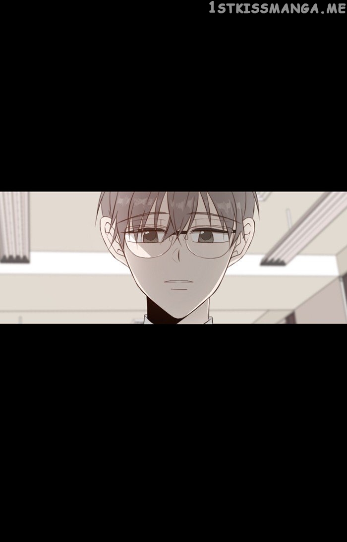 Read A Good Day to Be a Dog ENGLISH Manga Online