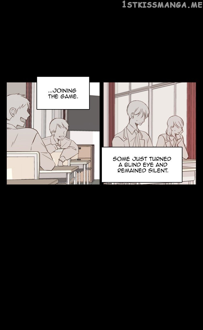 Read A Good Day to Be a Dog ENGLISH Manga Online