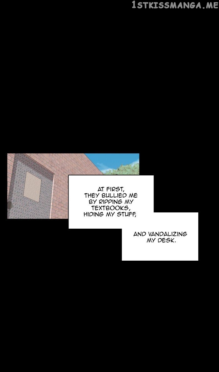 Read A Good Day to Be a Dog ENGLISH Manga Online