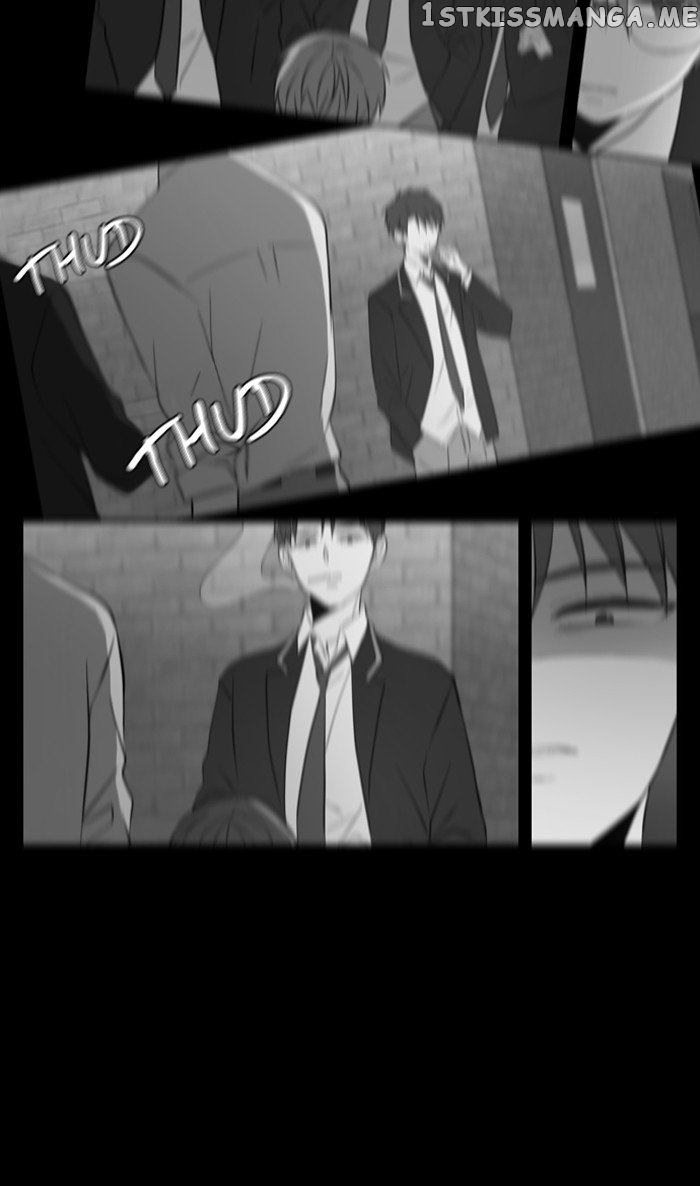 Read A Good Day to Be a Dog ENGLISH Manga Online