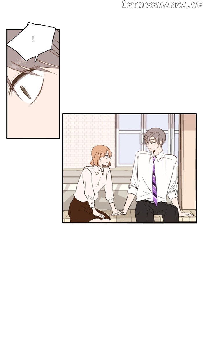 Read A Good Day to Be a Dog ENGLISH Manga Online