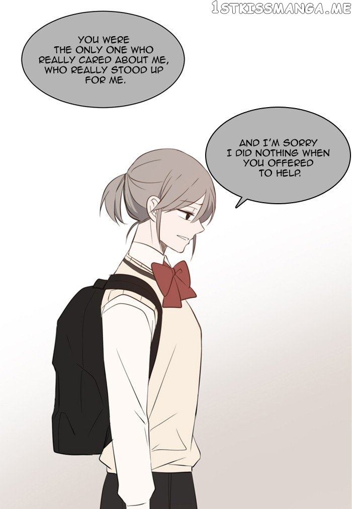 Read A Good Day to Be a Dog ENGLISH Manga Online