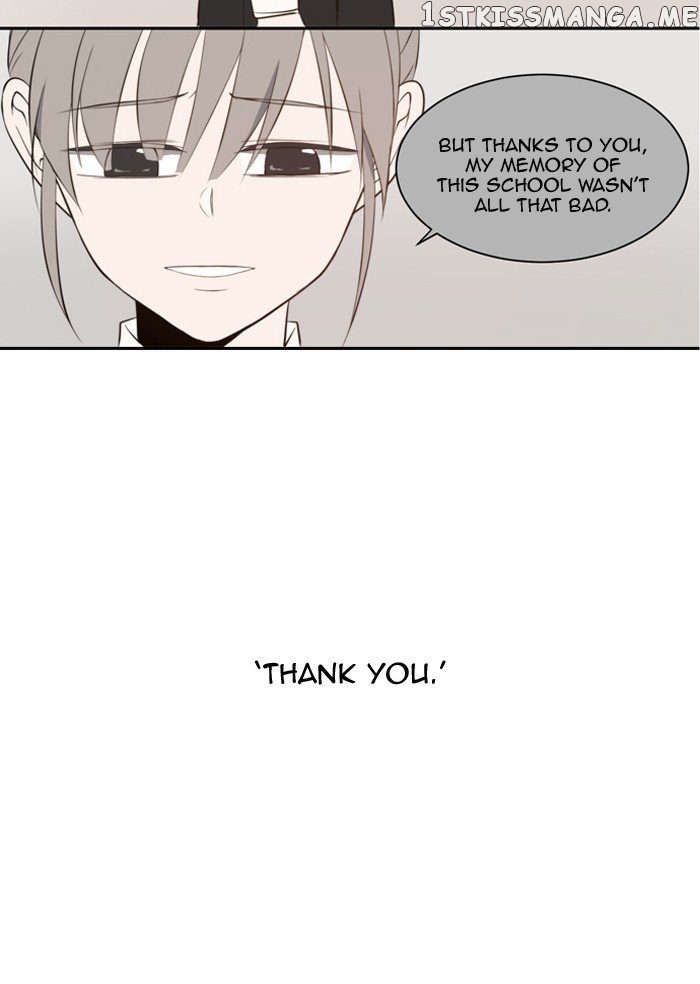 Read A Good Day to Be a Dog ENGLISH Manga Online