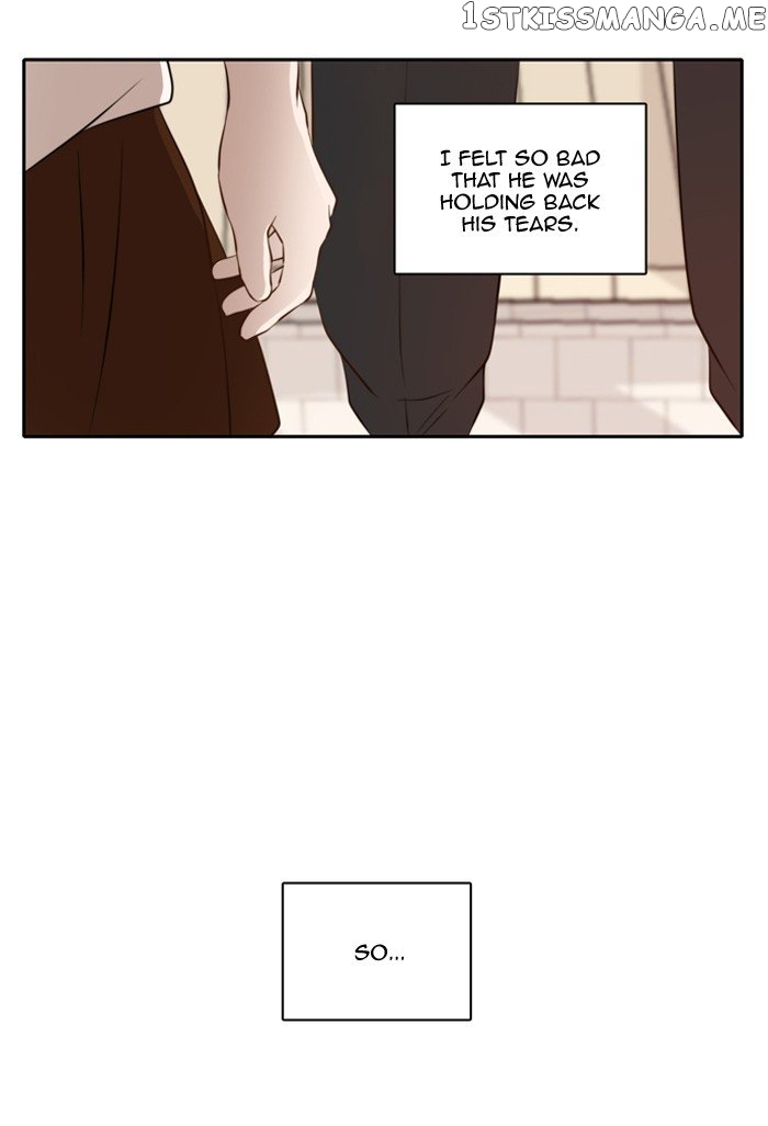 Read A Good Day to Be a Dog ENGLISH Manga Online