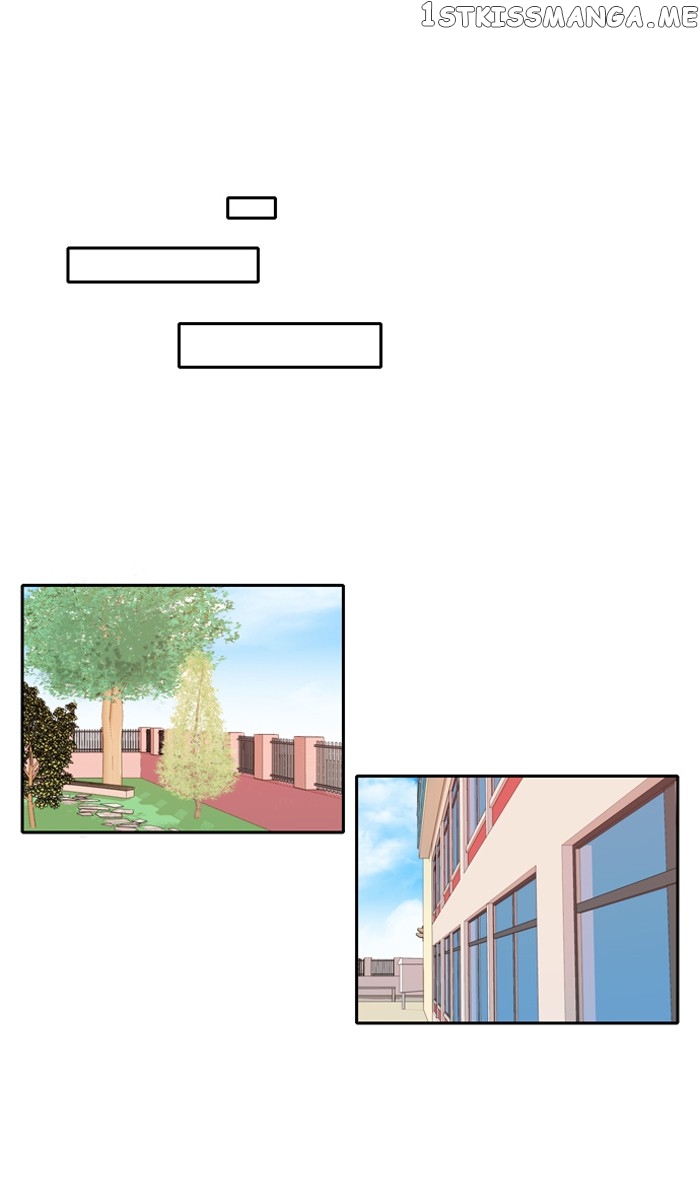 Read A Good Day to Be a Dog ENGLISH Manga Online