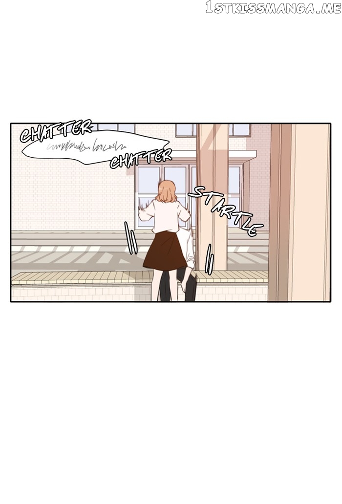 Read A Good Day to Be a Dog ENGLISH Manga Online