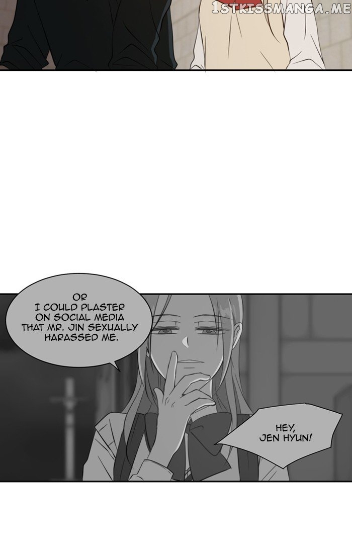 Read A Good Day to Be a Dog ENGLISH Manga Online