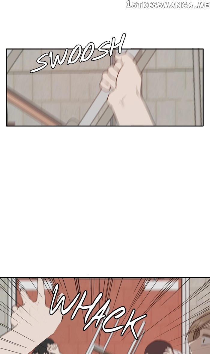 Read A Good Day to Be a Dog ENGLISH Manga Online