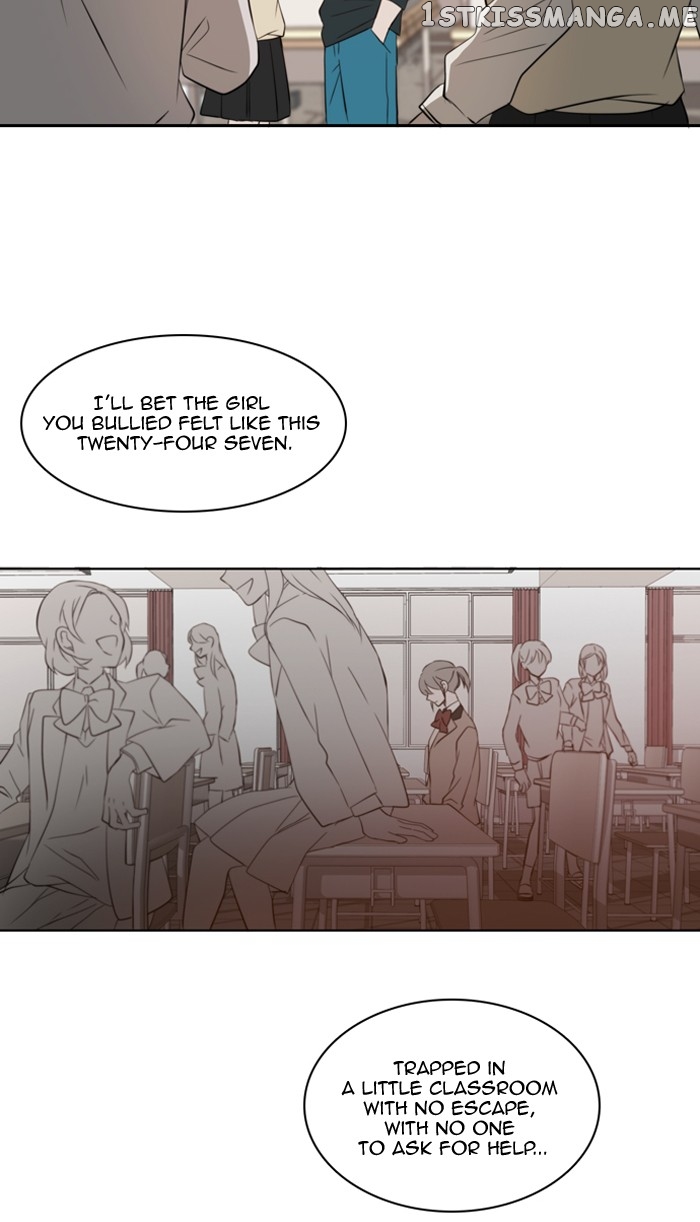 Read A Good Day to Be a Dog ENGLISH Manga Online