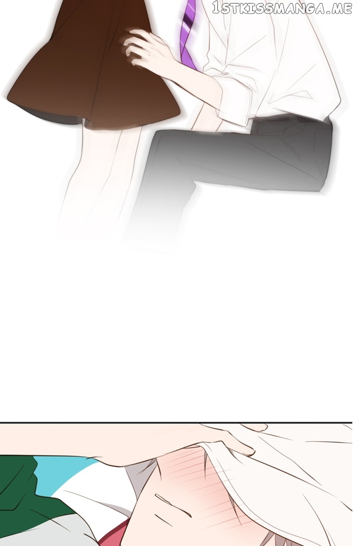 Read A Good Day to Be a Dog ENGLISH Manga Online