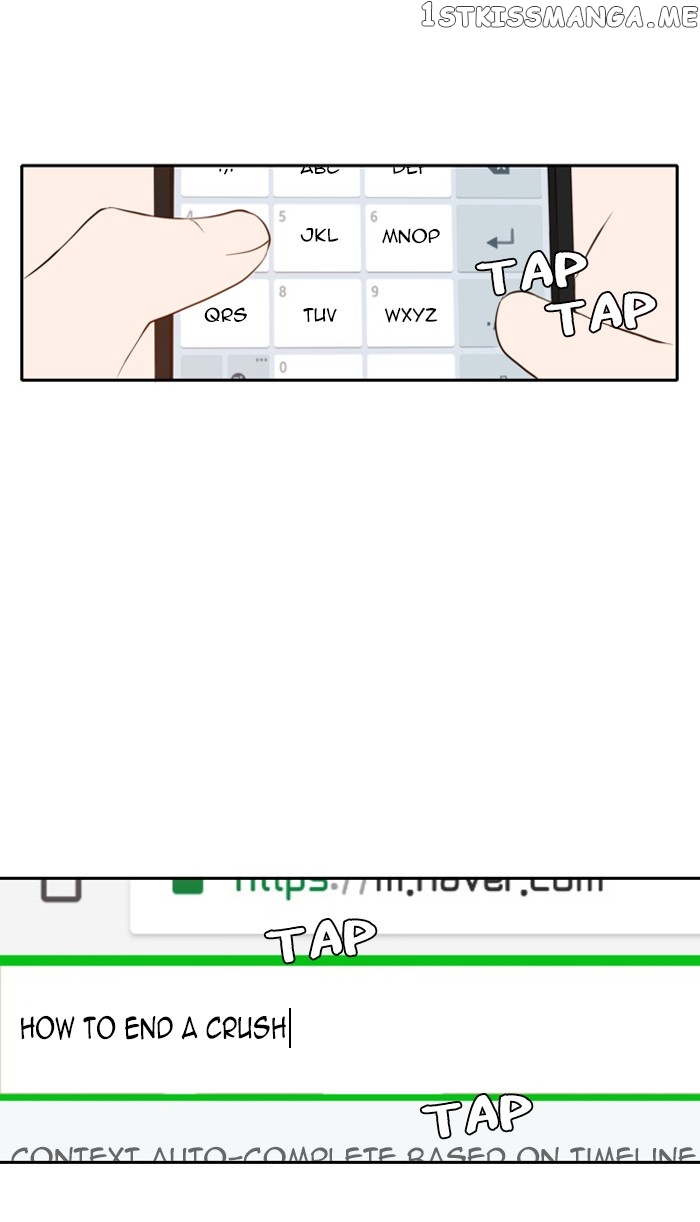 Read A Good Day to Be a Dog ENGLISH Manga Online