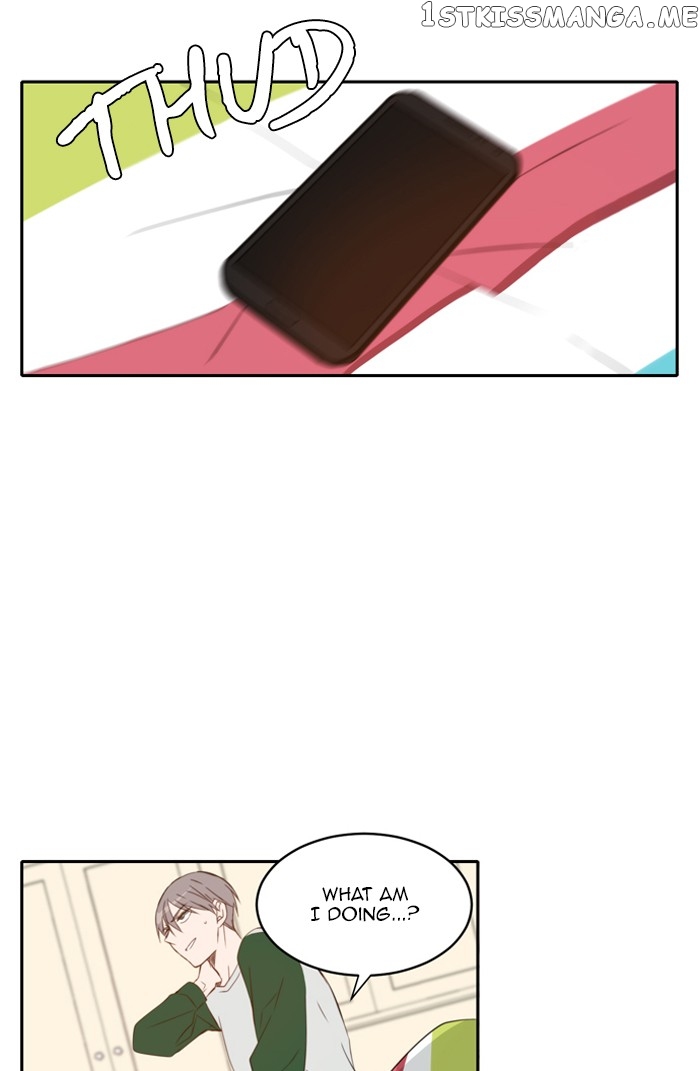 Read A Good Day to Be a Dog ENGLISH Manga Online