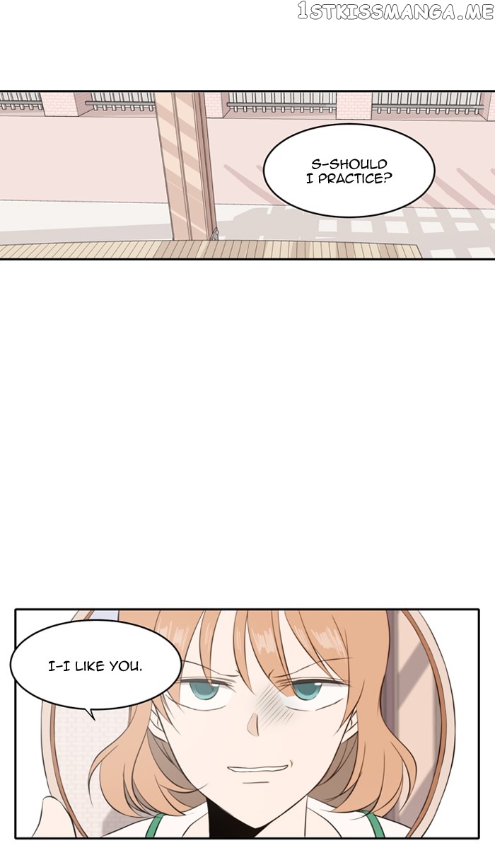 Read A Good Day to Be a Dog ENGLISH Manga Online