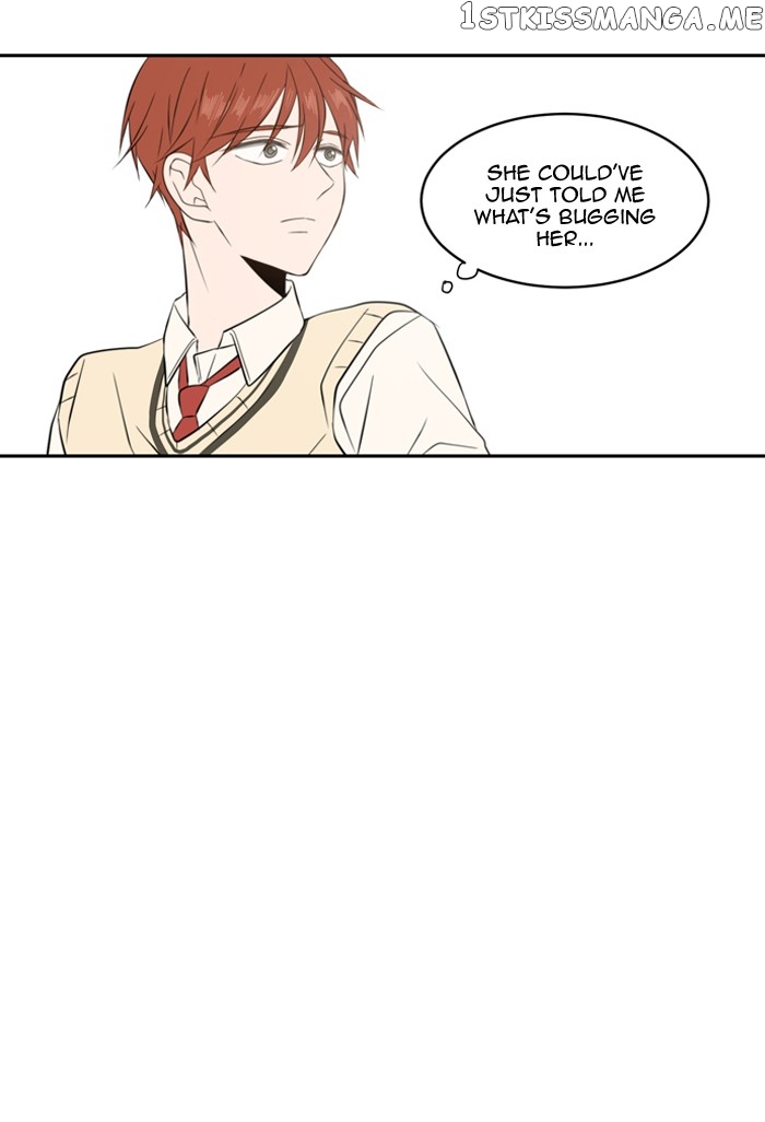 Read A Good Day to Be a Dog ENGLISH Manga Online