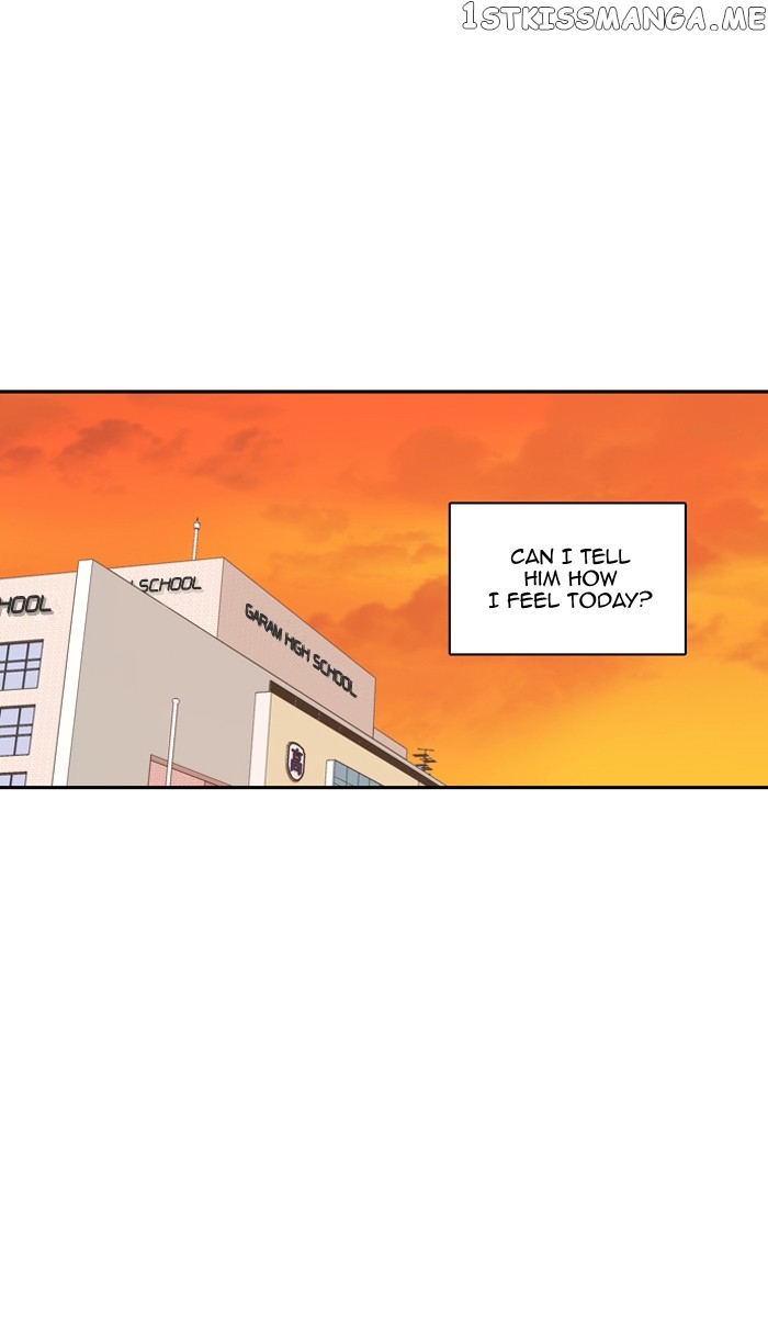 Read A Good Day to Be a Dog ENGLISH Manga Online