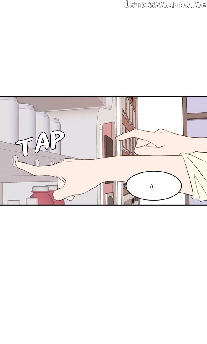 Read A Good Day to Be a Dog ENGLISH Manga Online