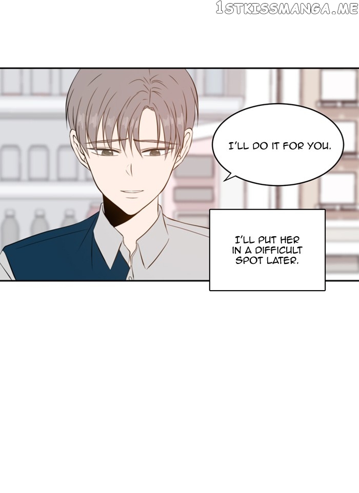 Read A Good Day to Be a Dog ENGLISH Manga Online