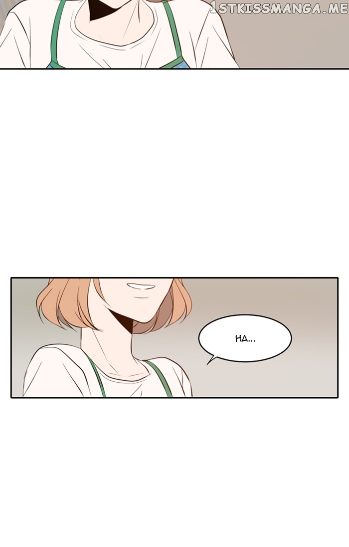 Read A Good Day to Be a Dog ENGLISH Manga Online