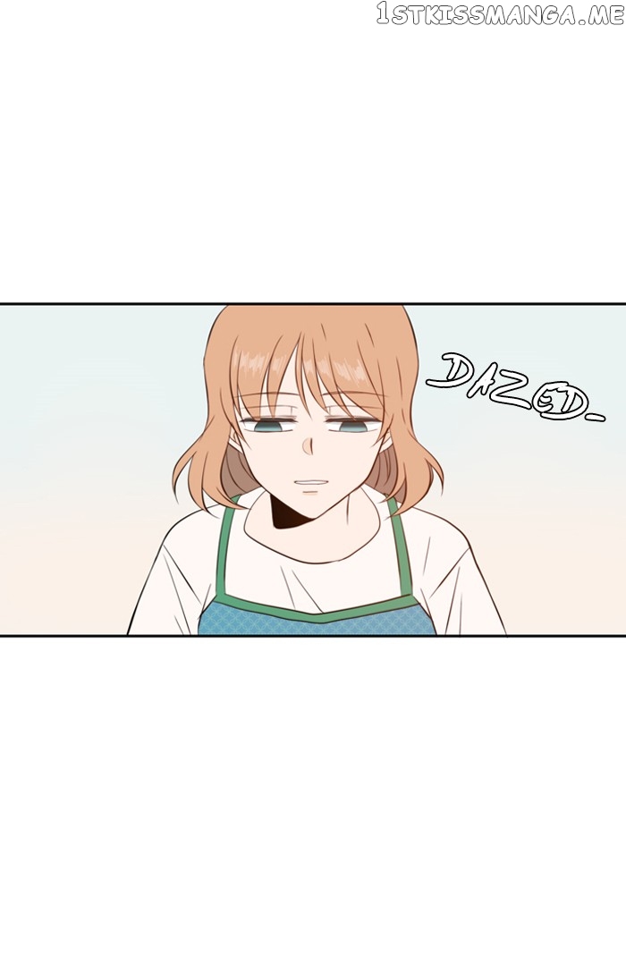 Read A Good Day to Be a Dog ENGLISH Manga Online