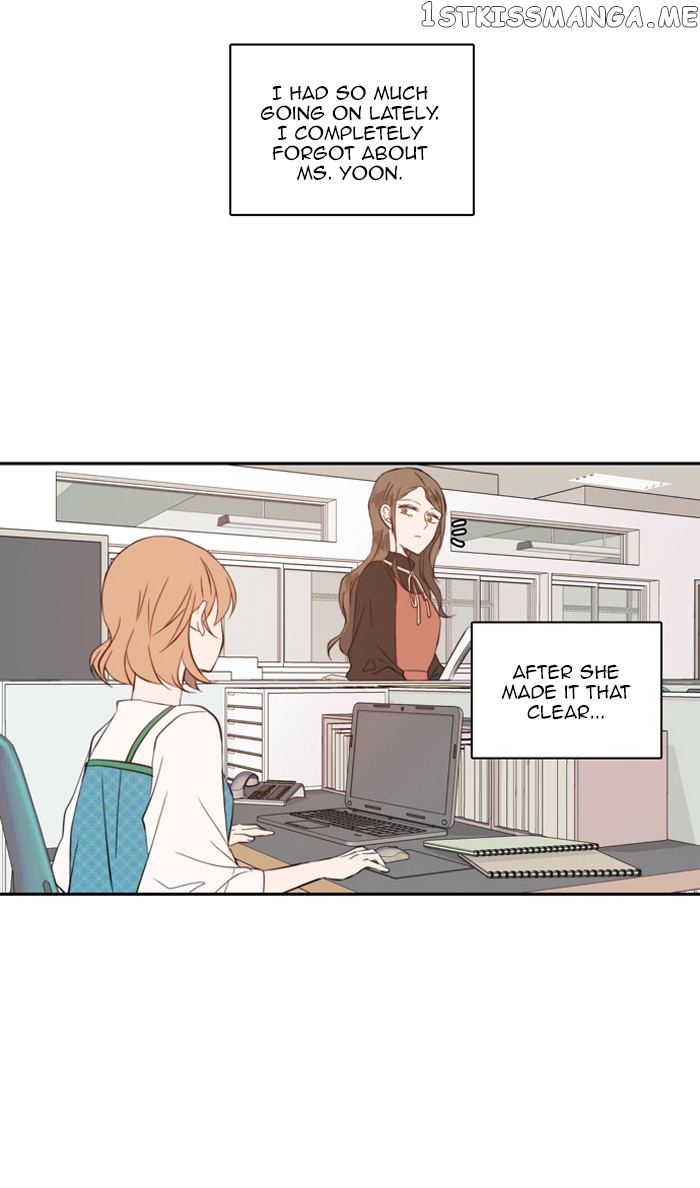 Read A Good Day to Be a Dog ENGLISH Manga Online