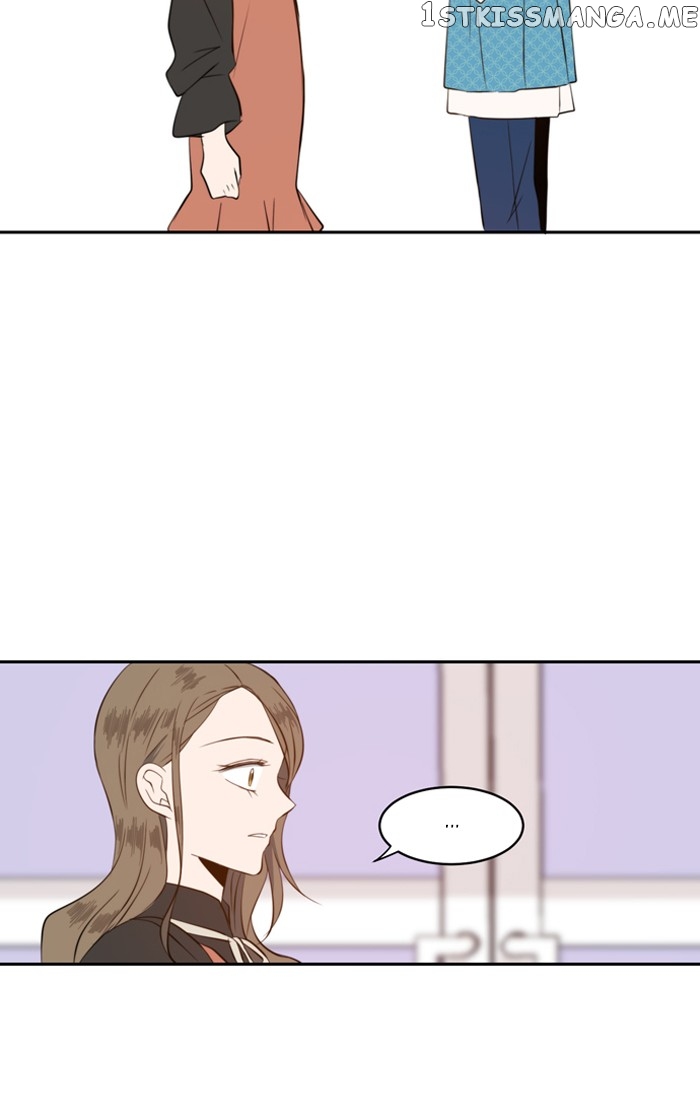 Read A Good Day to Be a Dog ENGLISH Manga Online