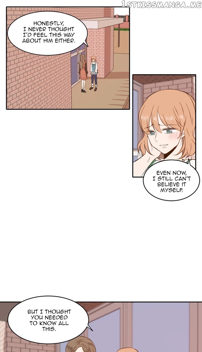 Read A Good Day to Be a Dog ENGLISH Manga Online